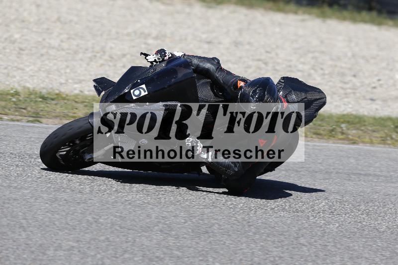 /07 09.04.2026 Cornu Master School ADR/Gruppe blau/6